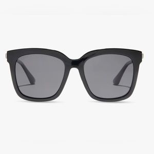 Diff Eyewear Sunglasses Hailey